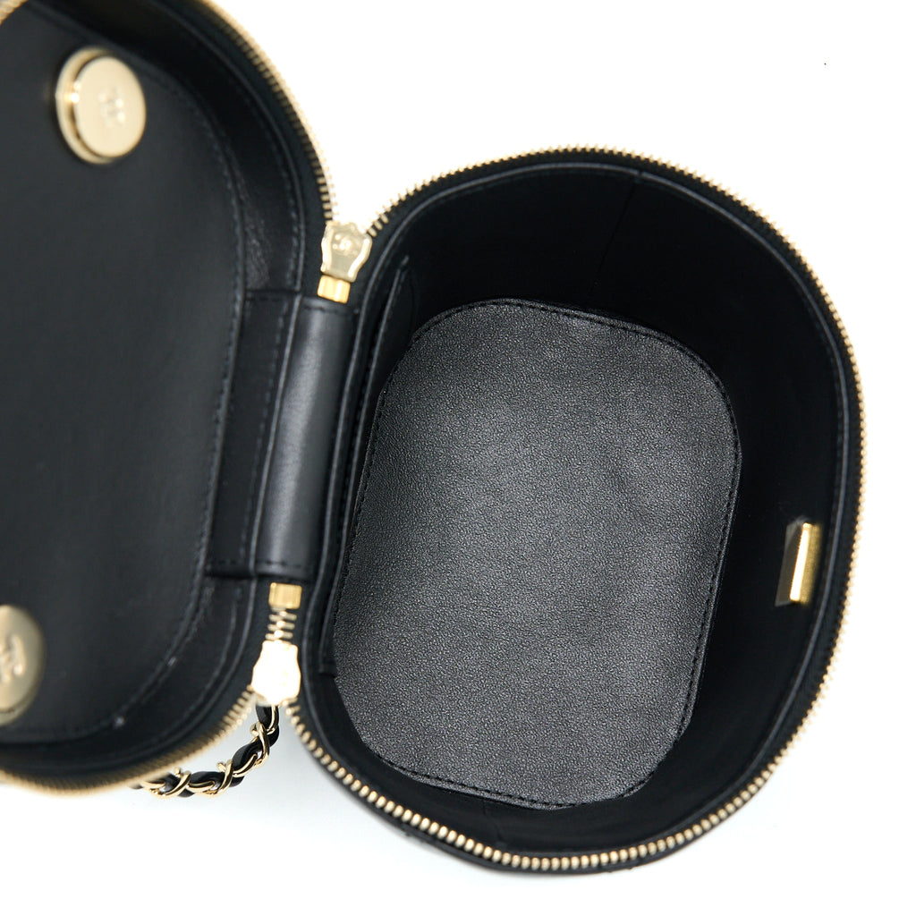 chanel-trendy-vanity-case-lambskin-black-lghw-microchip