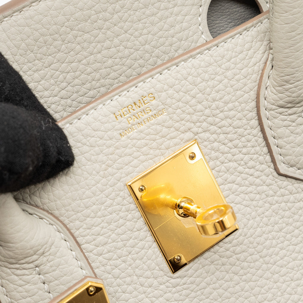 hermes-birkin-30-togo-gris-perle-ghw-stamp-u