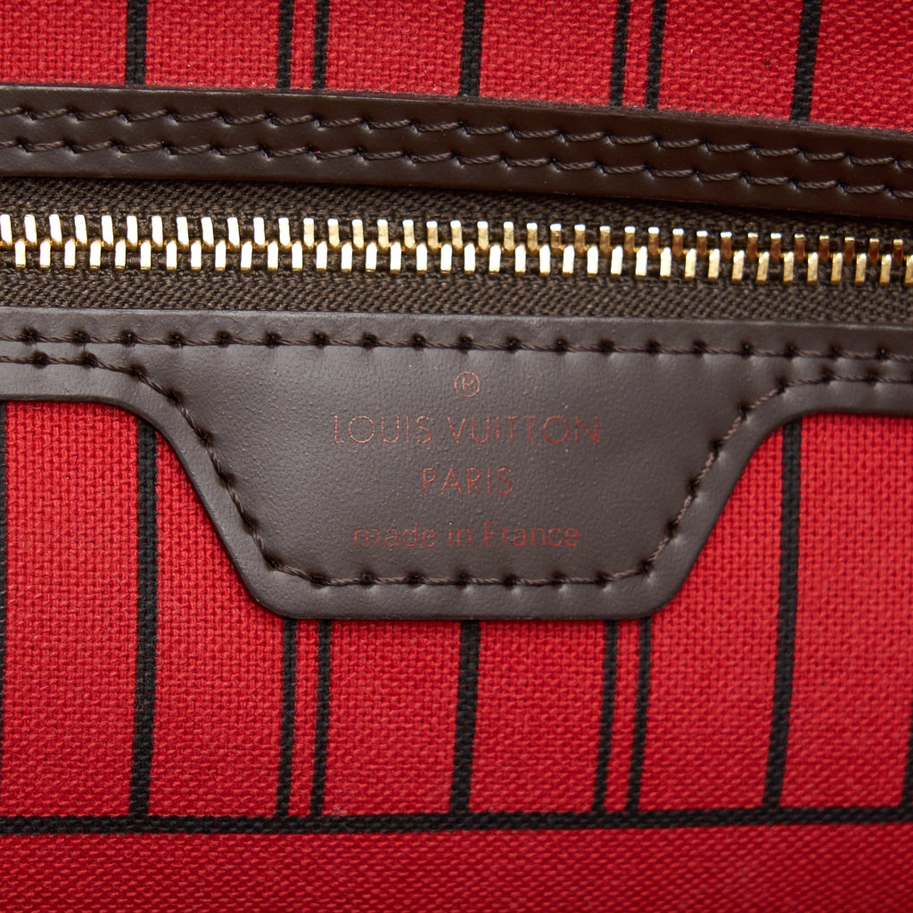 louis-vuitton-neverfull-mm-damier-ebene-cherry-ghw