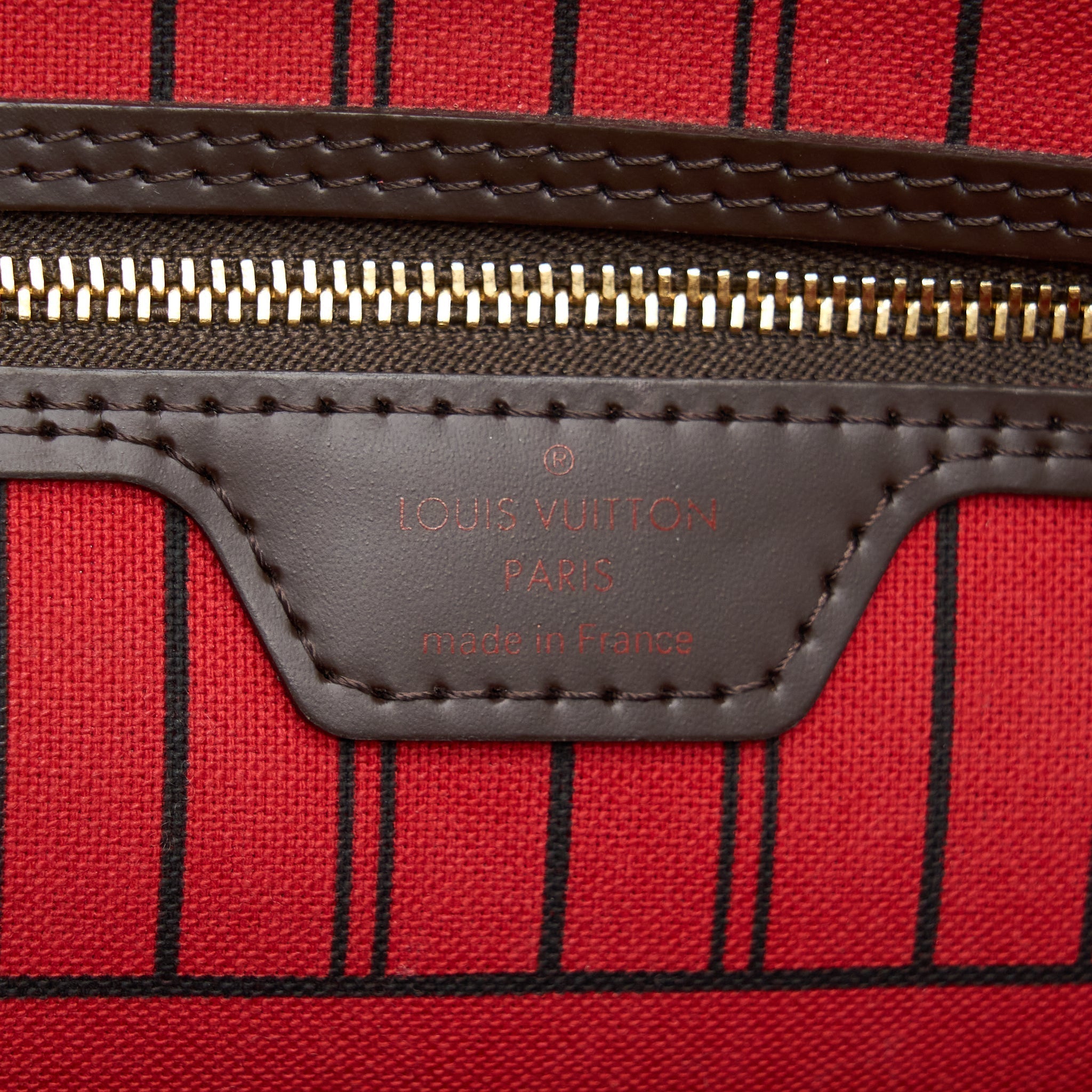louis-vuitton-neverfull-mm-damier-ebene-cherry-ghw