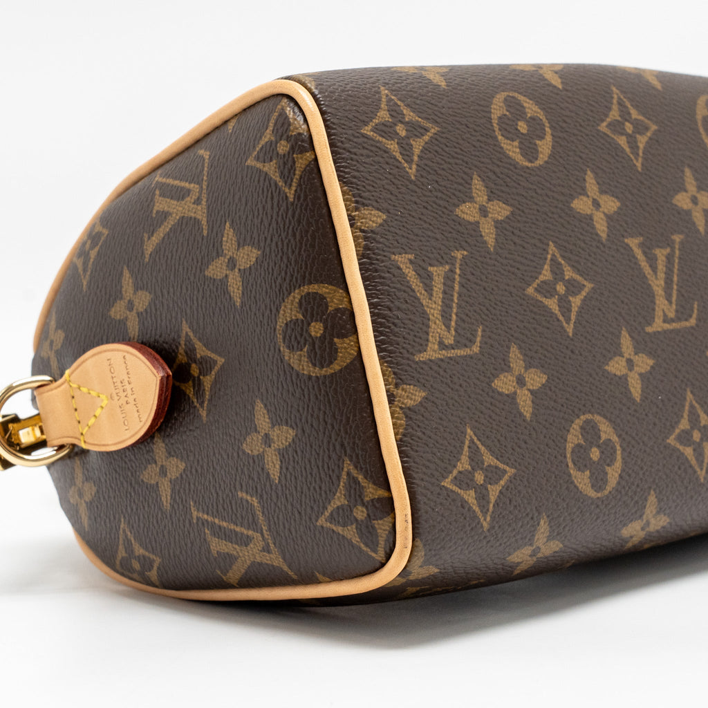 louis-vuitton-speedy-20-bandouliere-monogram-canvas-ghw-1