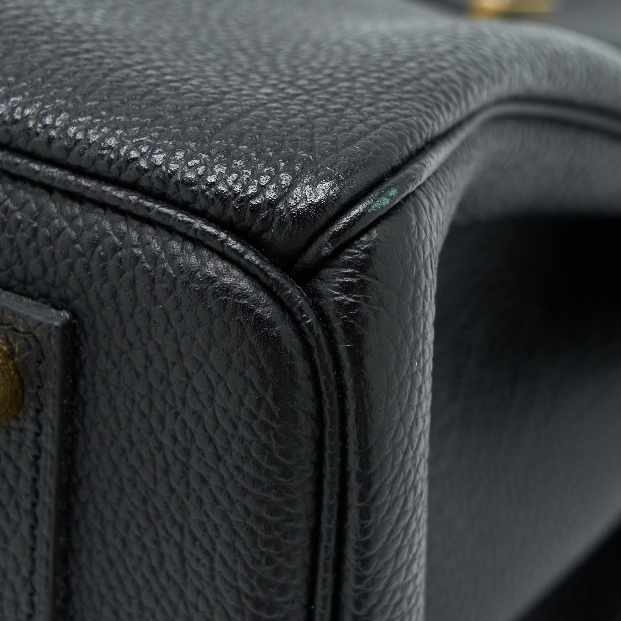 hermes-birkin-35-togo-black-ghw-square-q