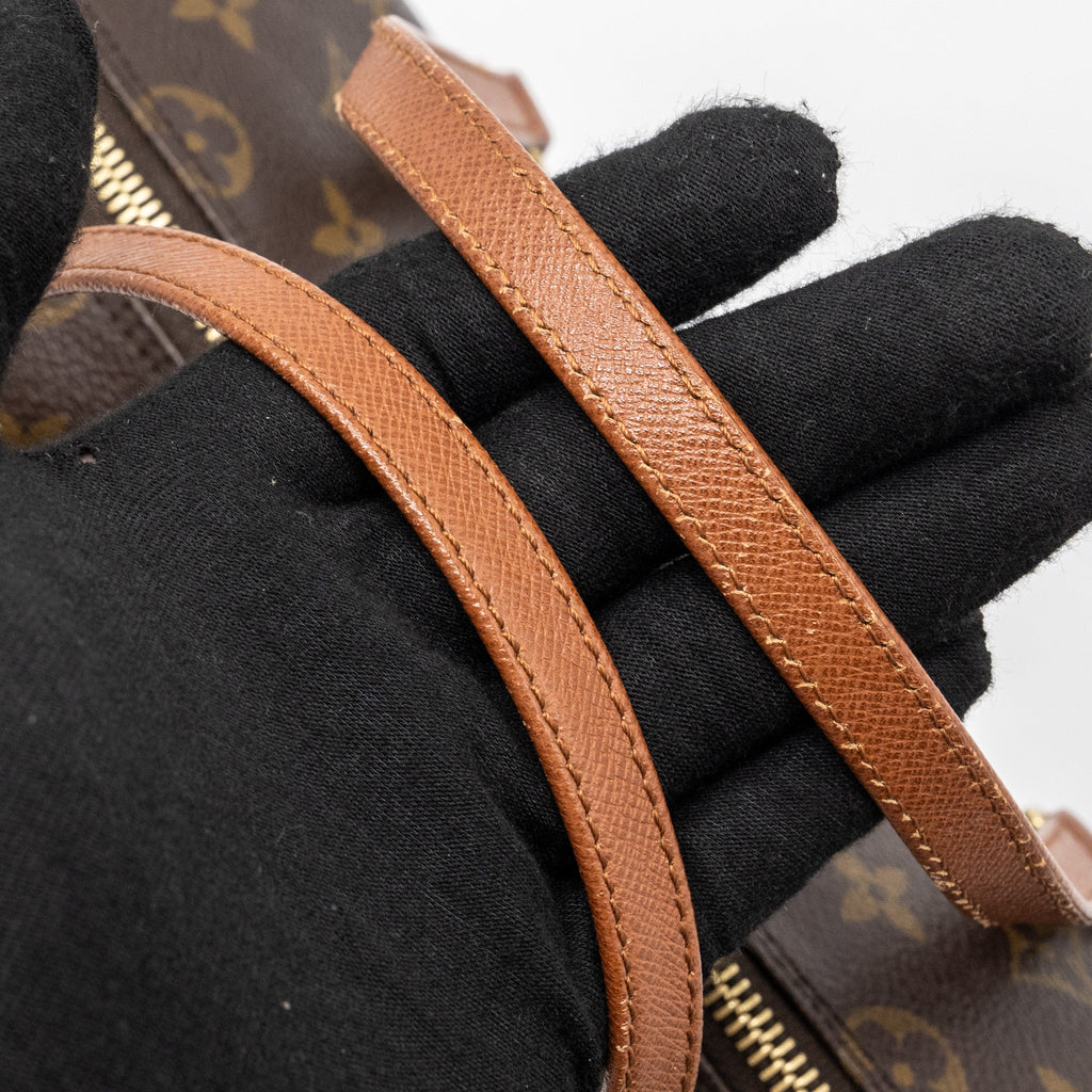 louis-vuitton-vintage-papillon-bag-monogram-canvas-ghw-1