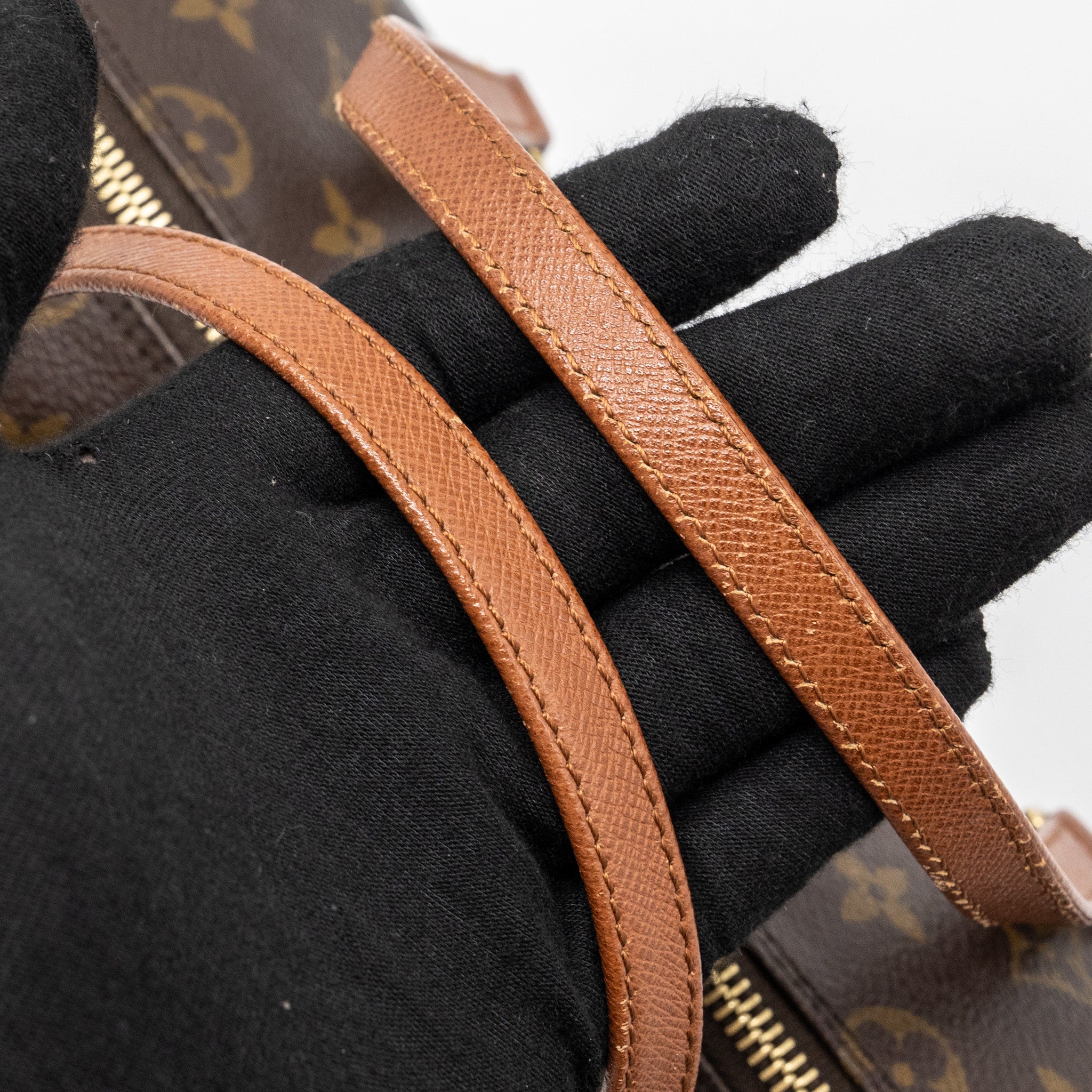 louis-vuitton-vintage-papillon-bag-monogram-canvas-ghw-1