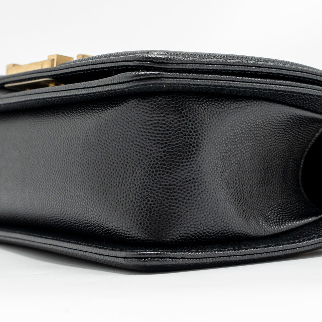chanel-small-boy-bag-caviar-black-ghw-5