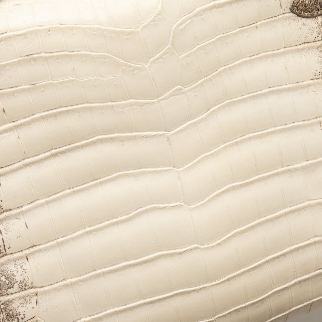 hermes-kelly-32-crocodile-niloticus-himalaya-blanc-shw-stamp-y