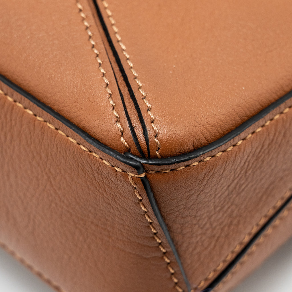 loewe-nano-puzzle-bag-calfskin-brown-shw