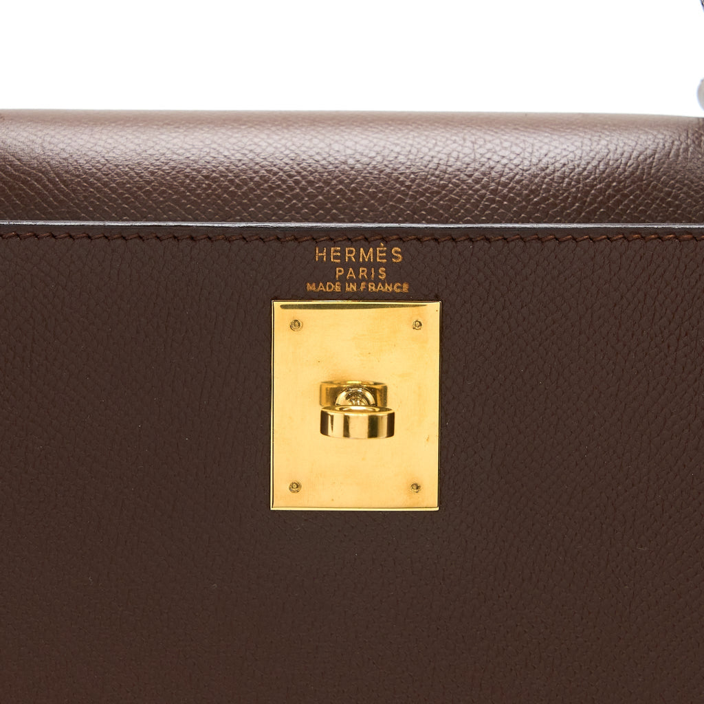 hermes-vintage-kelly-28-sellier-epsom-brown-ghw-stamp-square-t