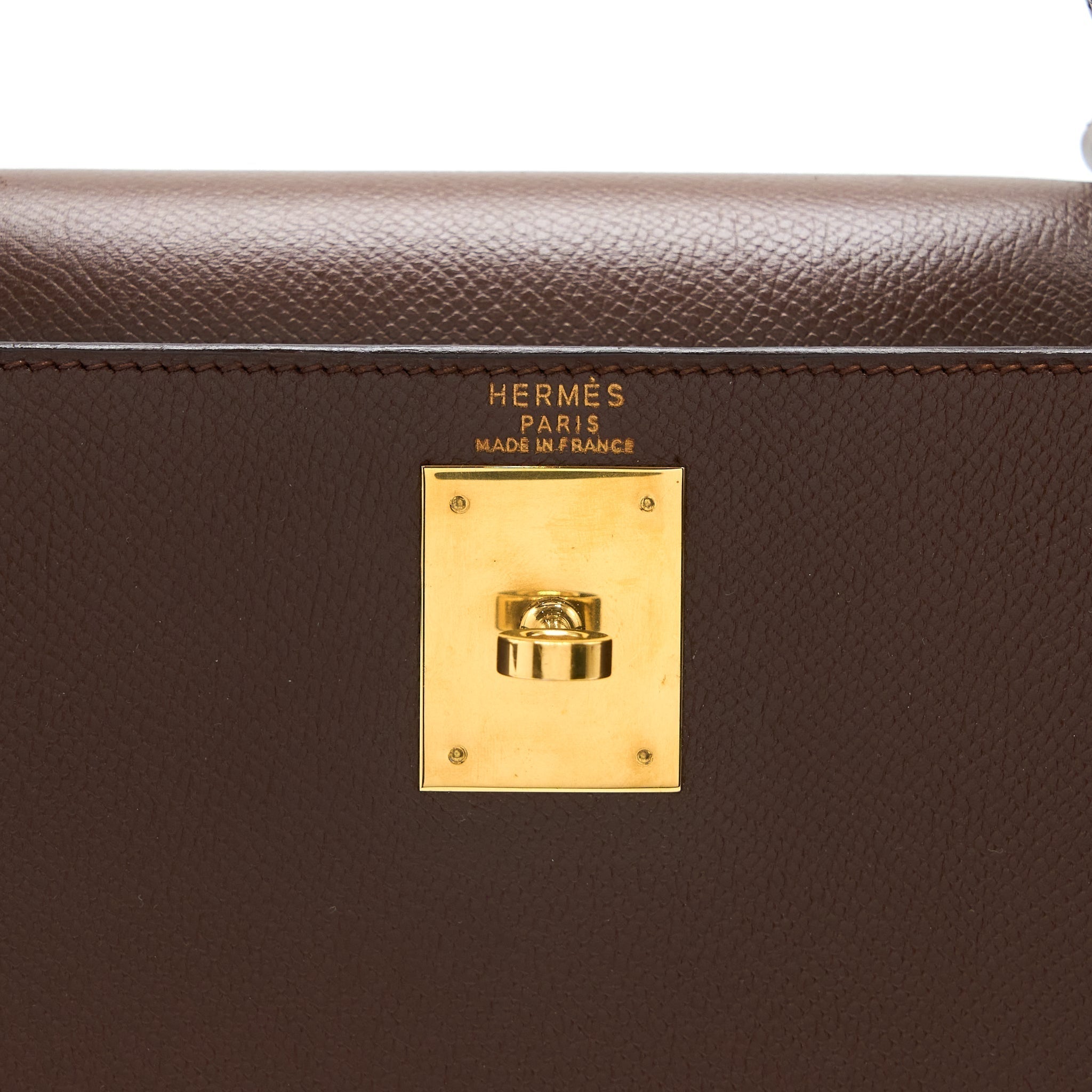 hermes-vintage-kelly-28-sellier-epsom-brown-ghw-stamp-square-t