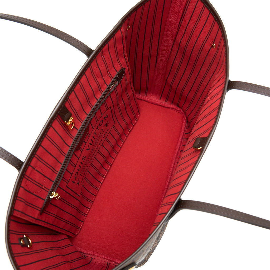 louis-vuitton-neverfull-mm-damier-ebene-cherry-ghw