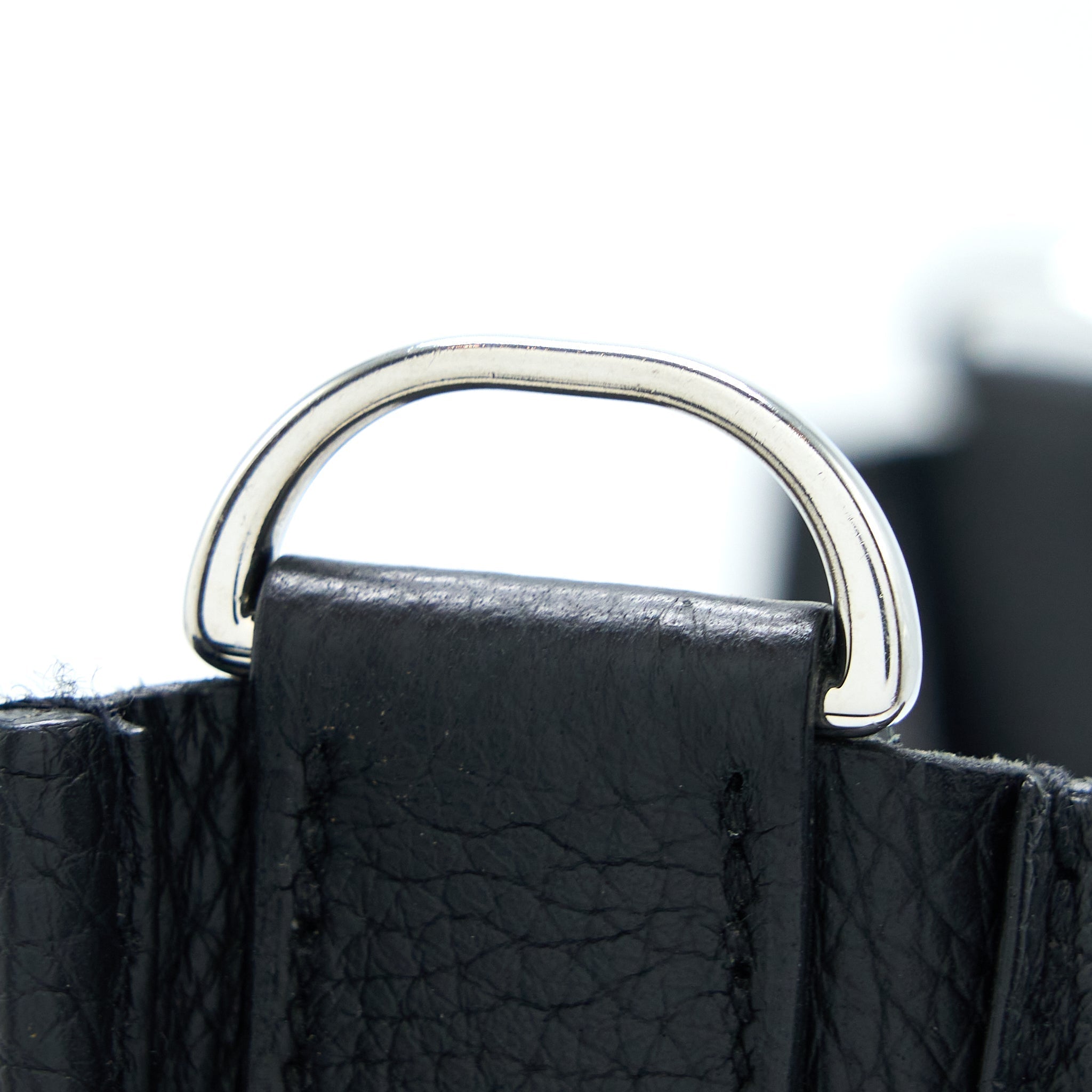 hermes-evelyne-29-clemence-black-shw-stamp-x