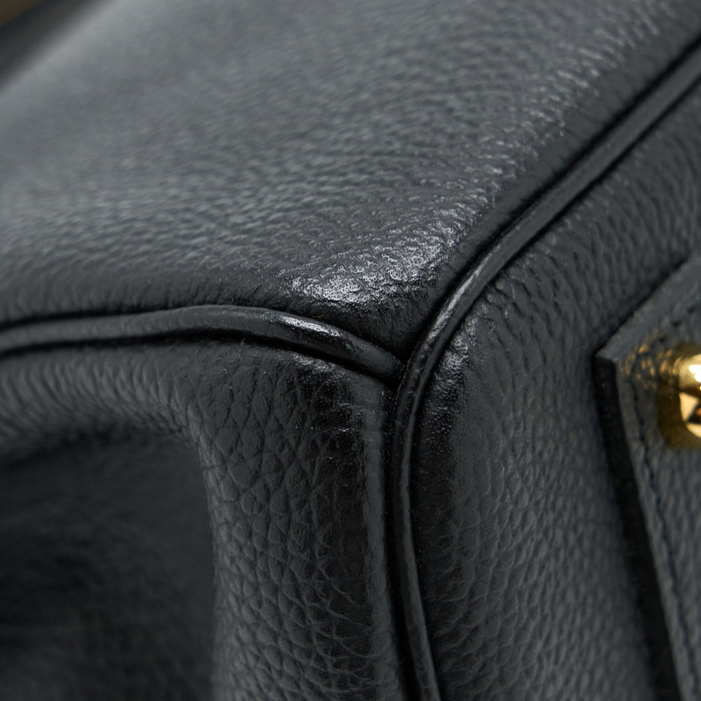 hermes-birkin-35-togo-black-ghw-square-q