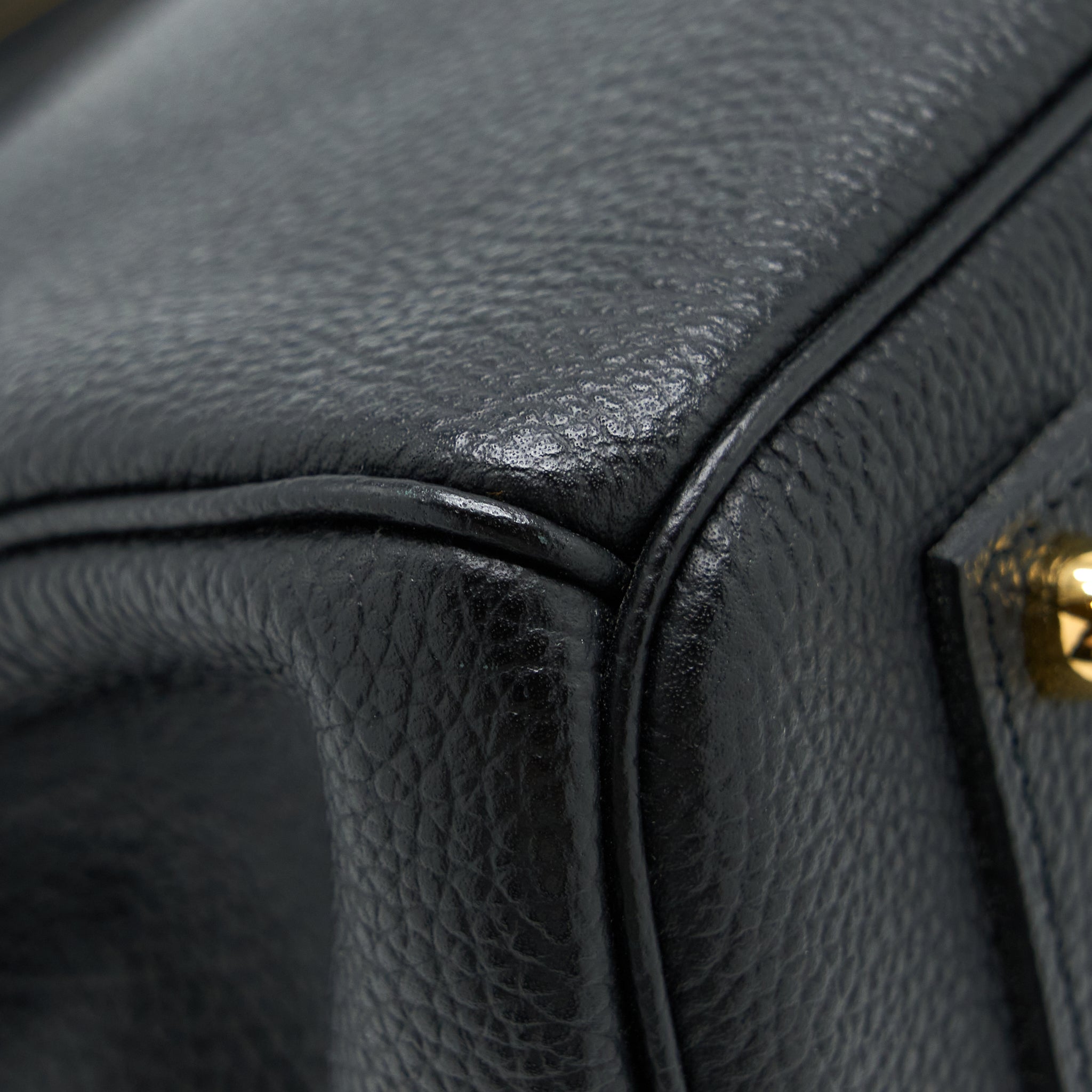 hermes-birkin-35-togo-black-ghw-square-q