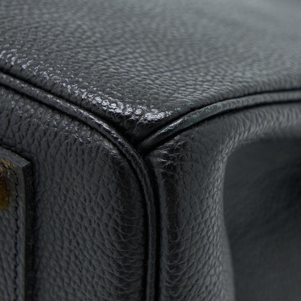 hermes-birkin-35-togo-black-ghw-square-q