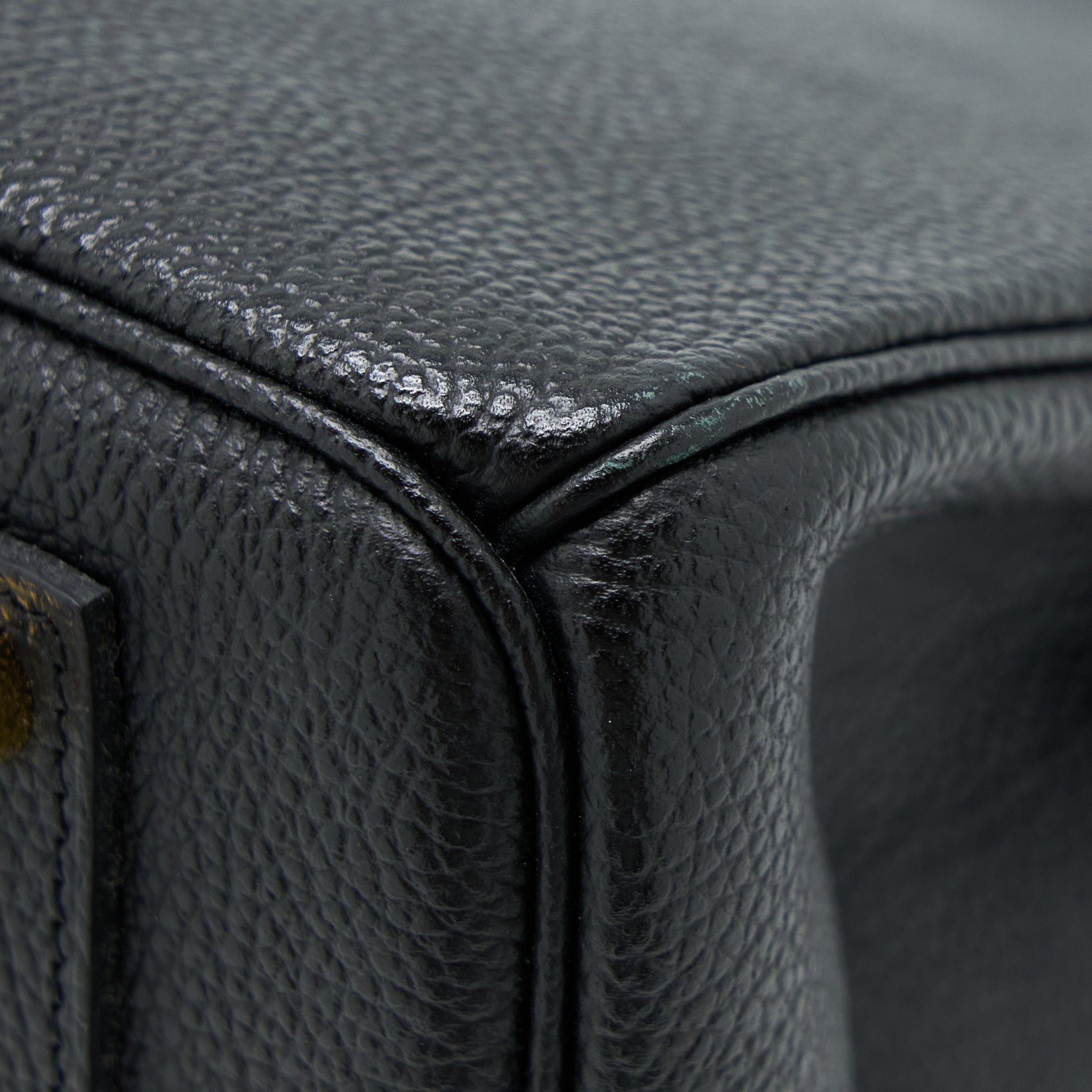 hermes-birkin-35-togo-black-ghw-square-q