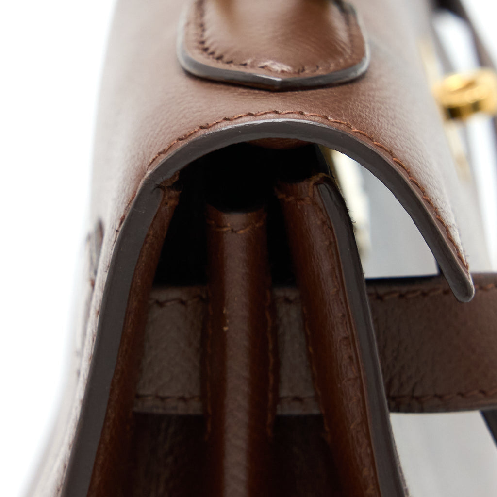 hermes-vintage-kelly-28-sellier-epsom-brown-ghw-stamp-square-t