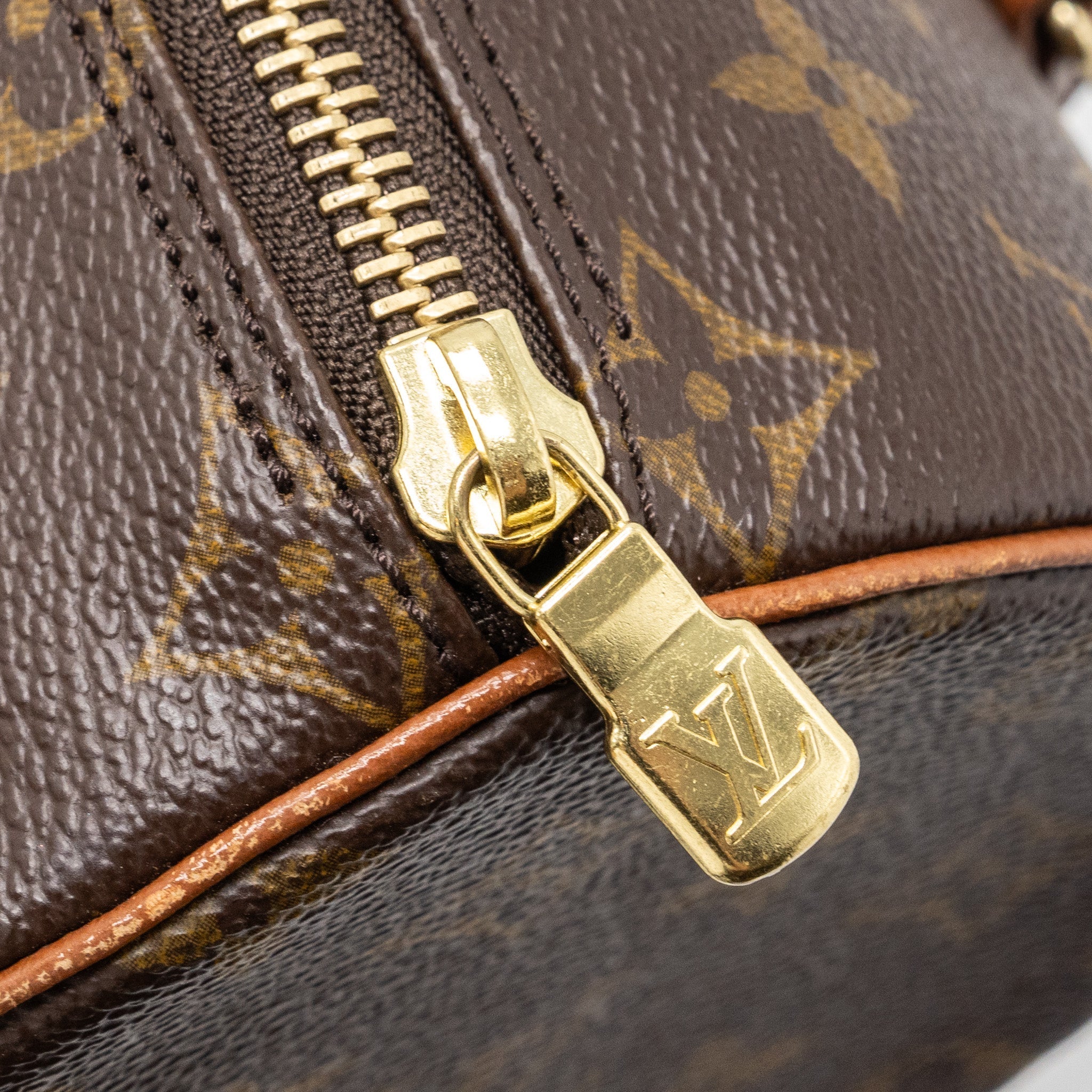 louis-vuitton-vintage-papillon-bag-monogram-canvas-ghw-1