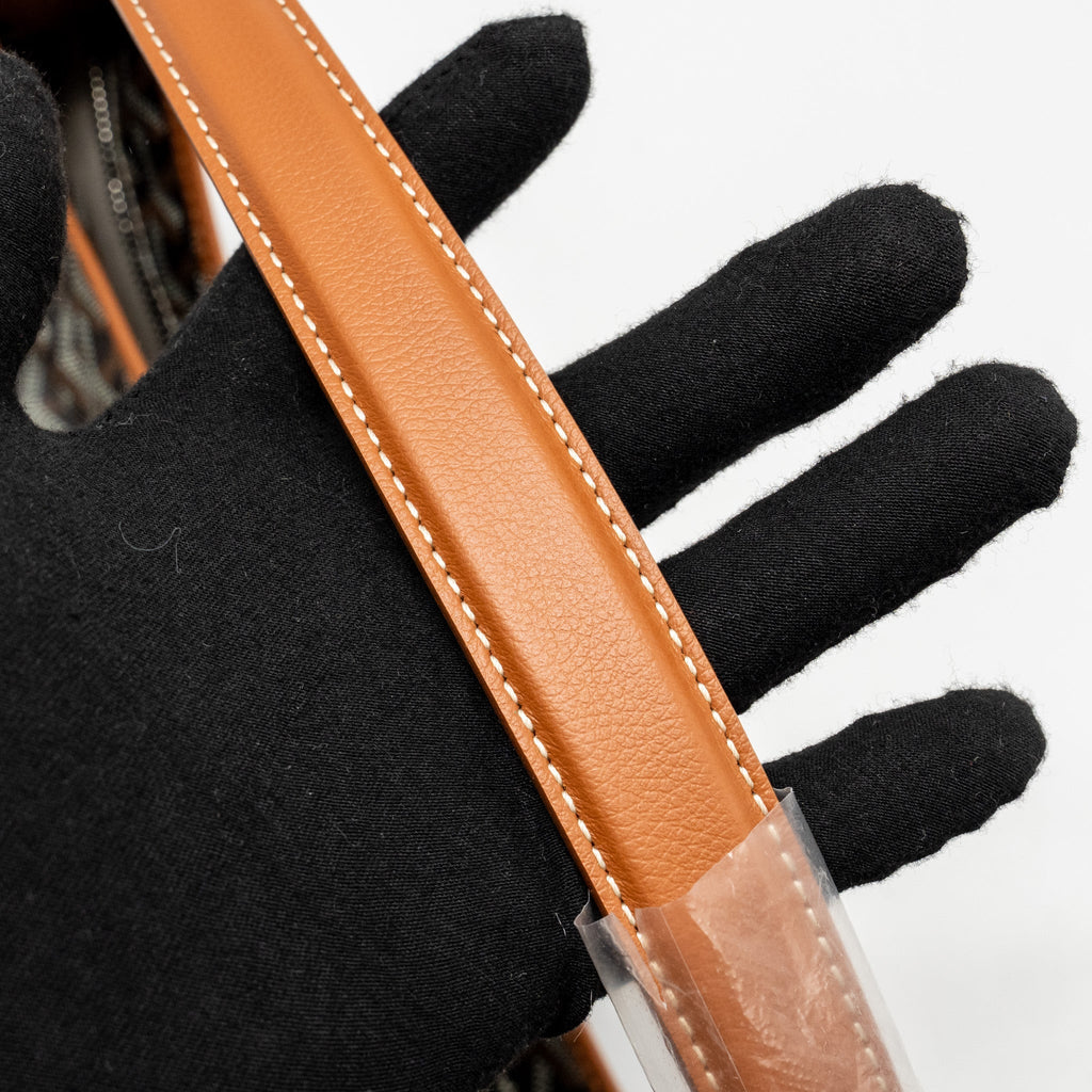 goyard-boheme-hobo-bag-goyardine-canvas-calfskin-brown-shw-1