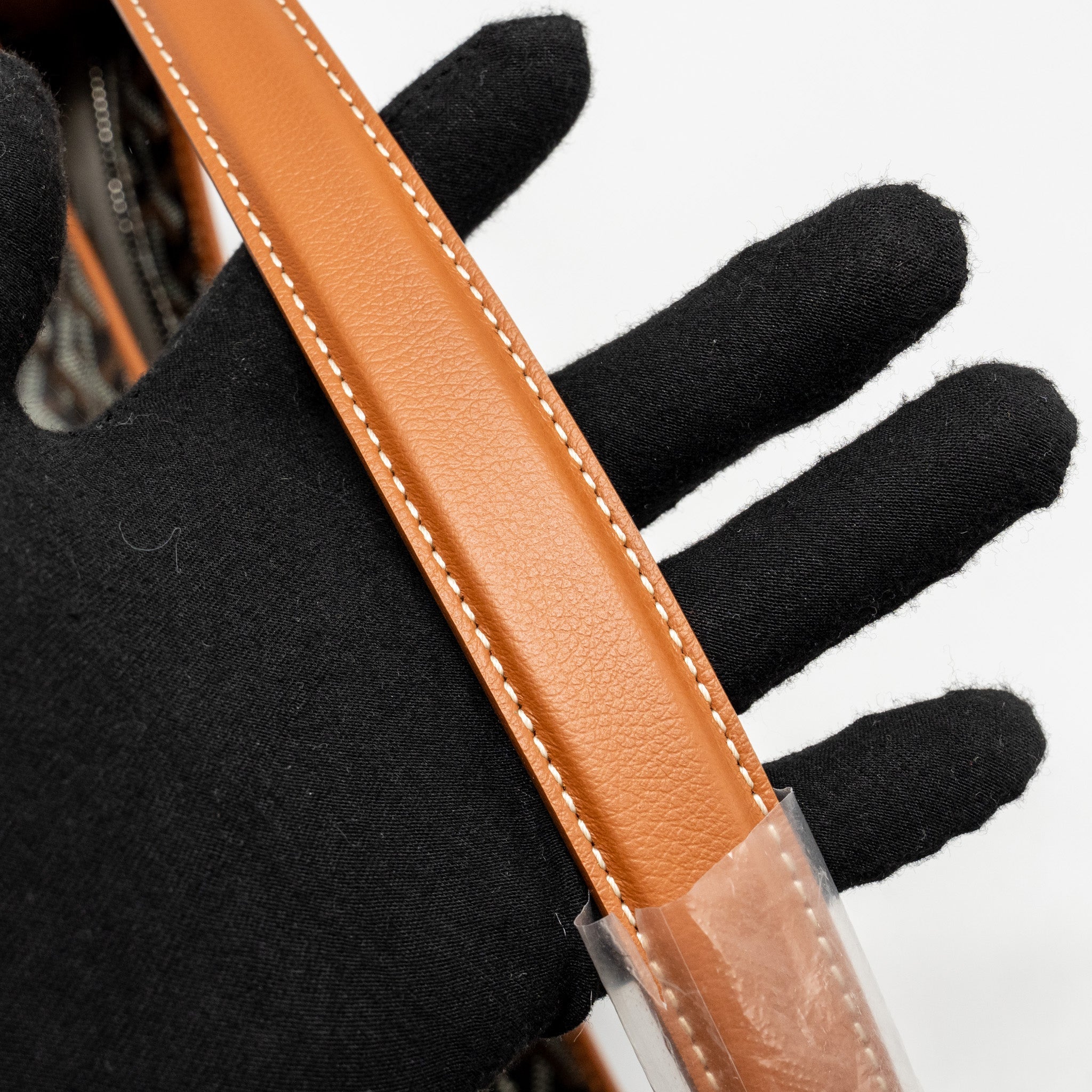 goyard-boheme-hobo-bag-goyardine-canvas-calfskin-brown-shw-1