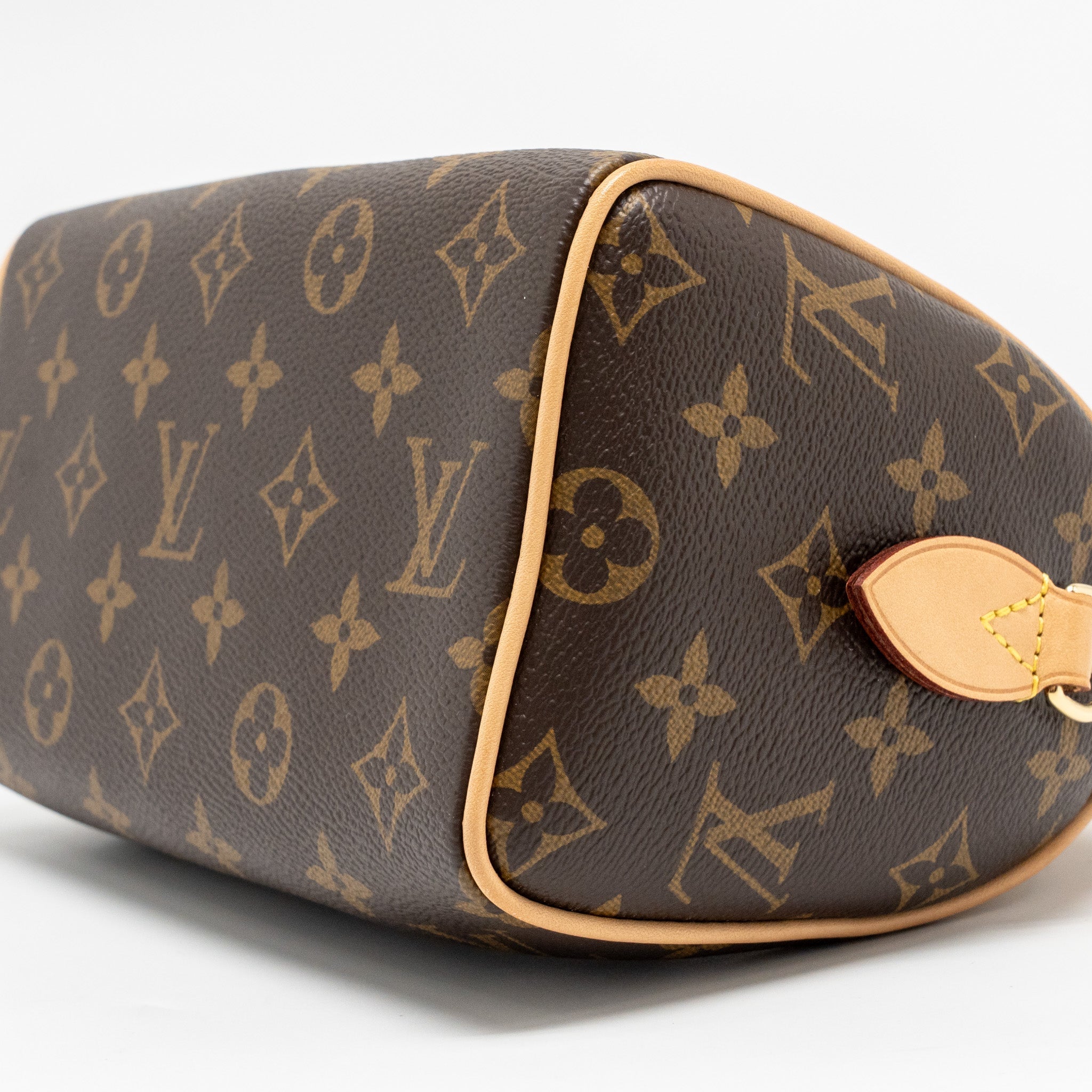 louis-vuitton-speedy-20-bandouliere-monogram-canvas-ghw-1