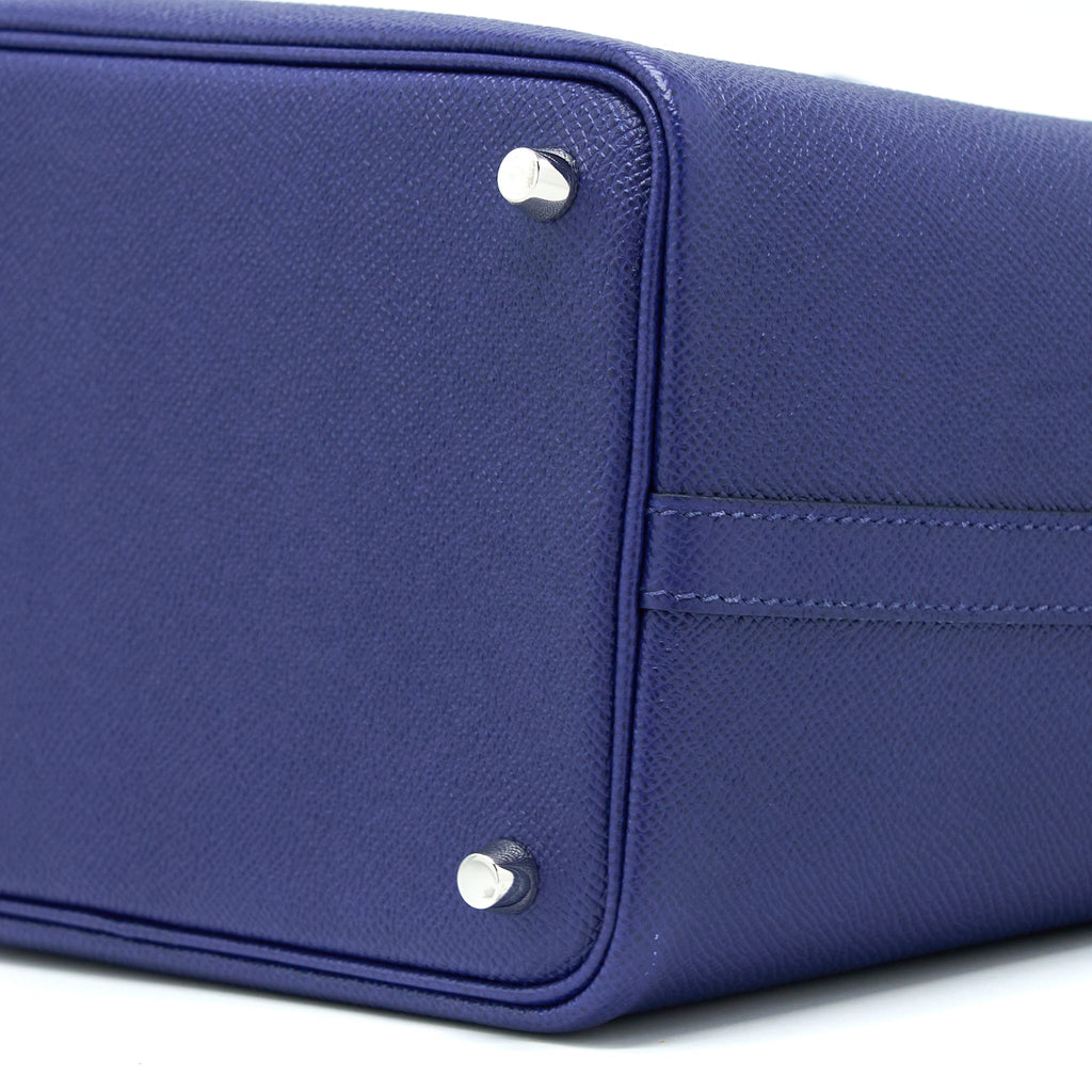 hermes-picotin-18-lock-bag-epsom-blue-encre-brique-noir-stamp-d