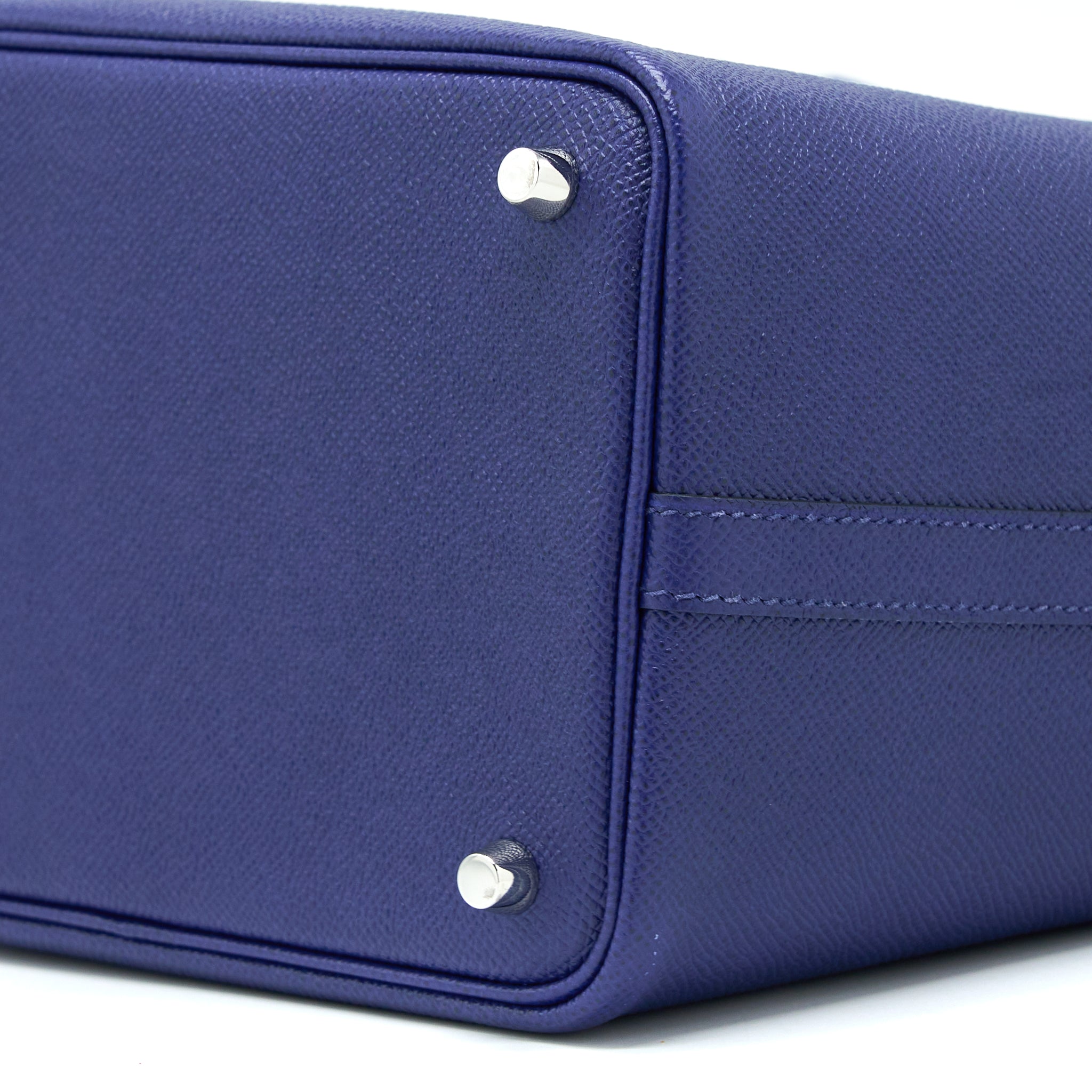 hermes-picotin-18-lock-bag-epsom-blue-encre-brique-noir-stamp-d