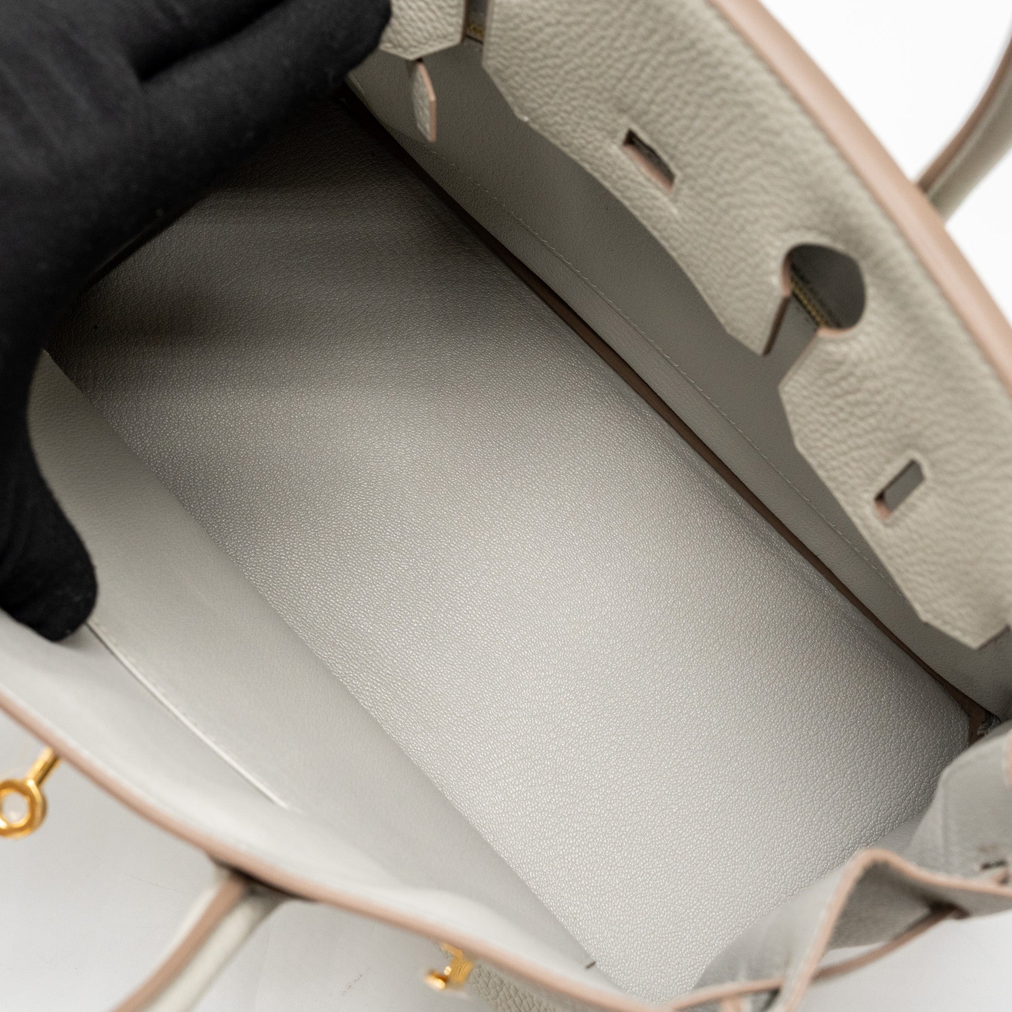 hermes-birkin-30-togo-gris-perle-ghw-stamp-u