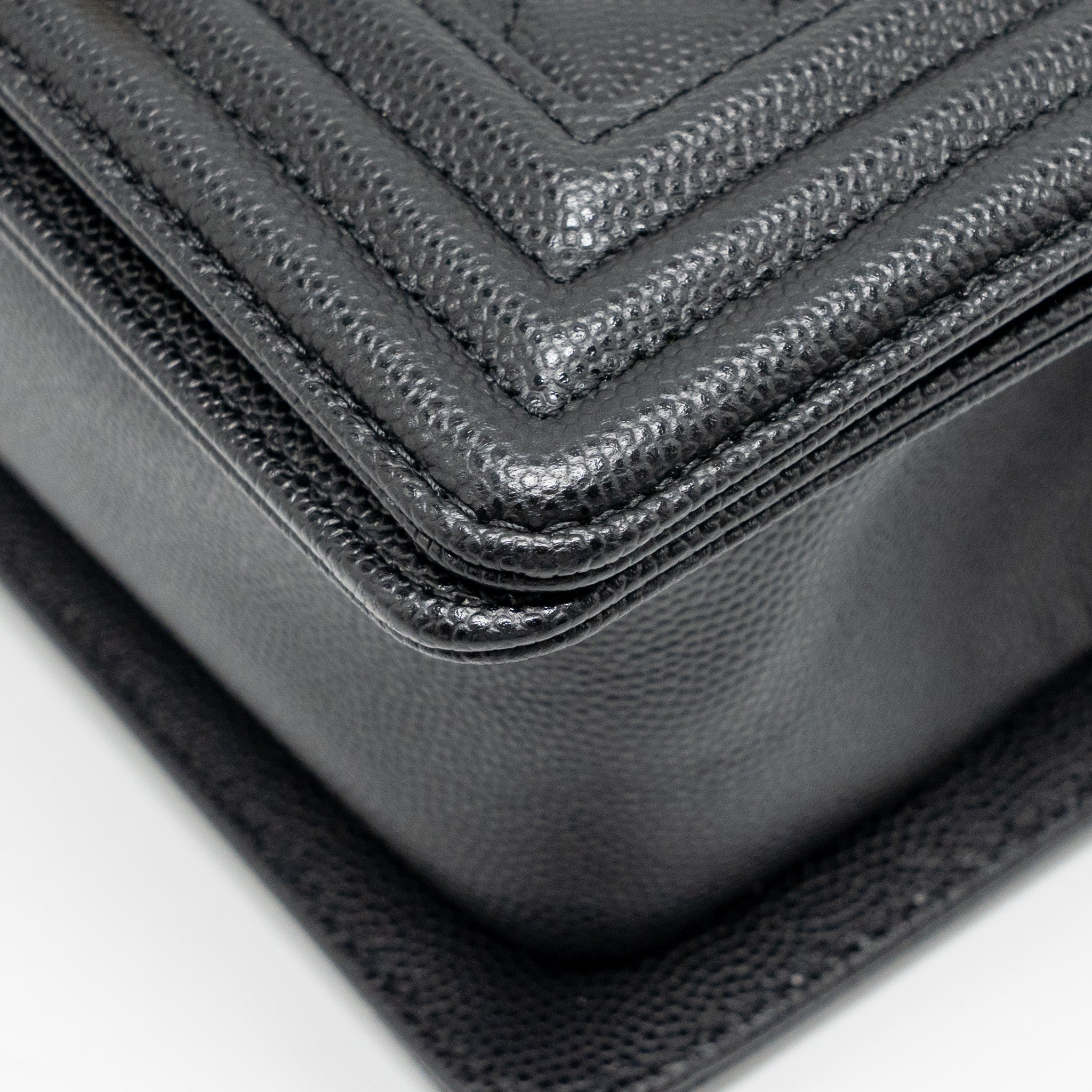 chanel-small-boy-bag-caviar-black-ghw-5