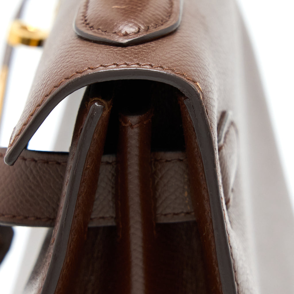 hermes-vintage-kelly-28-sellier-epsom-brown-ghw-stamp-square-t