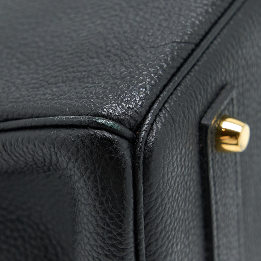 hermes-birkin-35-togo-black-ghw-square-q
