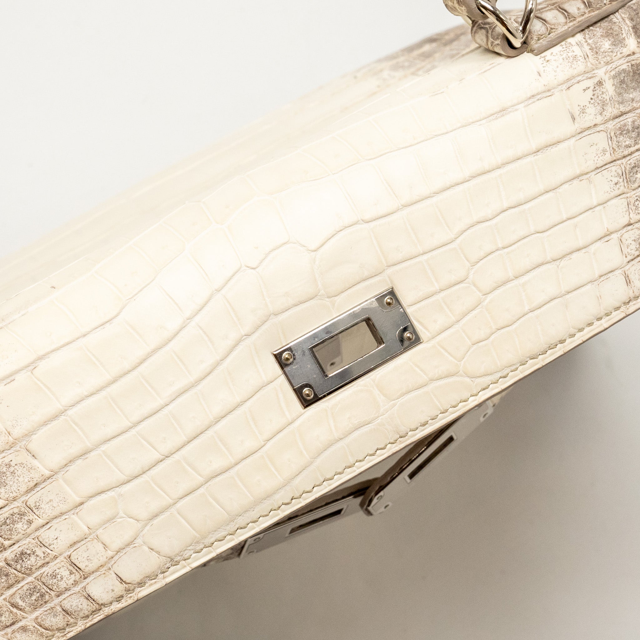 hermes-kelly-32-crocodile-niloticus-himalaya-blanc-shw-stamp-y