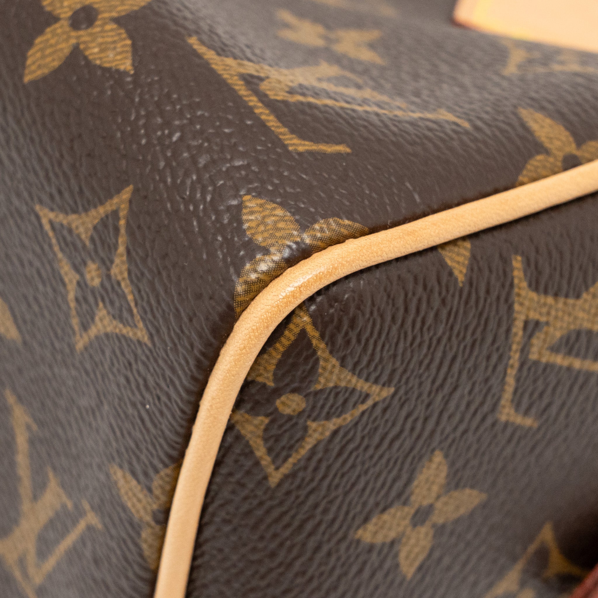 louis-vuitton-speedy-20-bandouliere-monogram-canvas-ghw-1