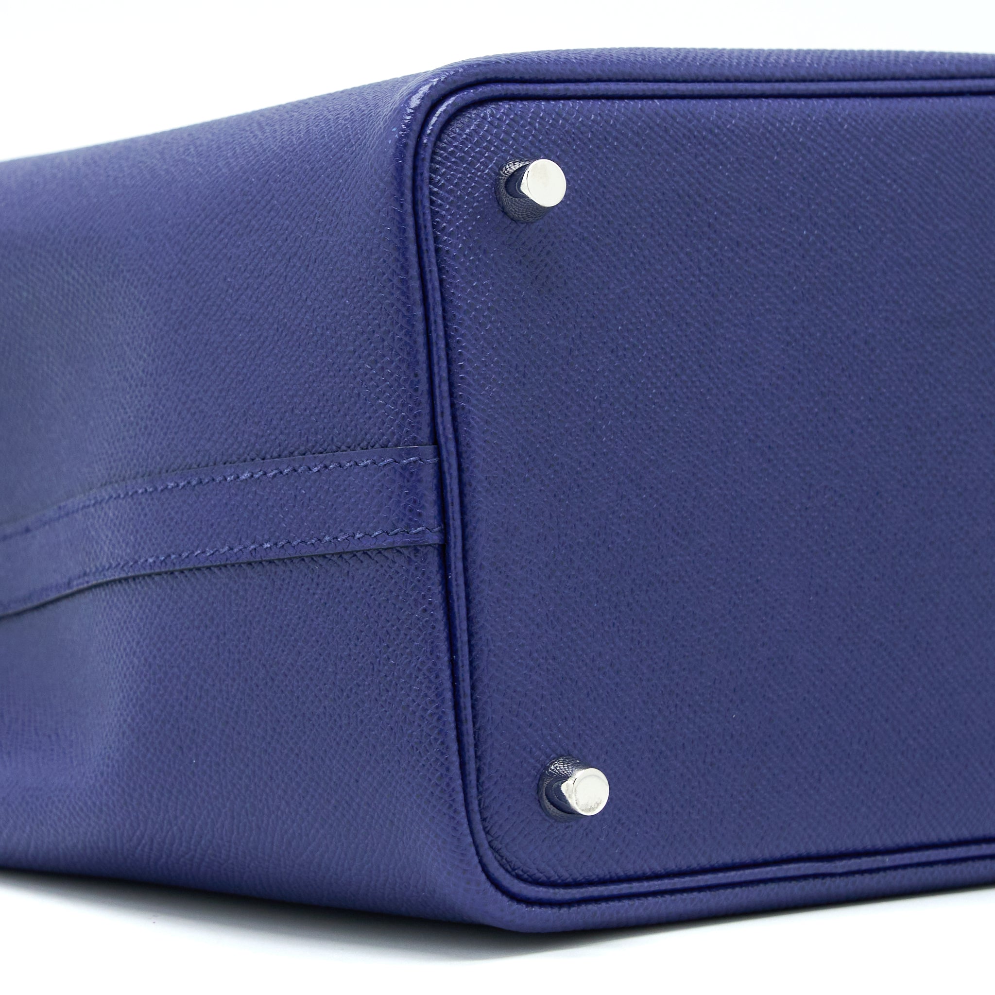 hermes-picotin-18-lock-bag-epsom-blue-encre-brique-noir-stamp-d