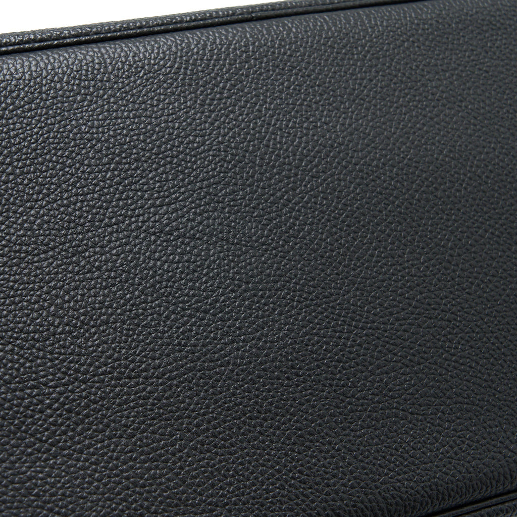 hermes-birkin-35-togo-black-ghw-square-q