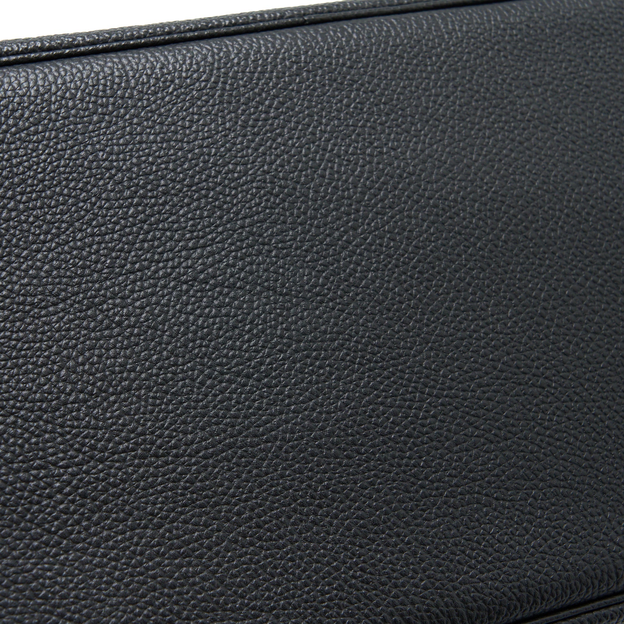 hermes-birkin-35-togo-black-ghw-square-q