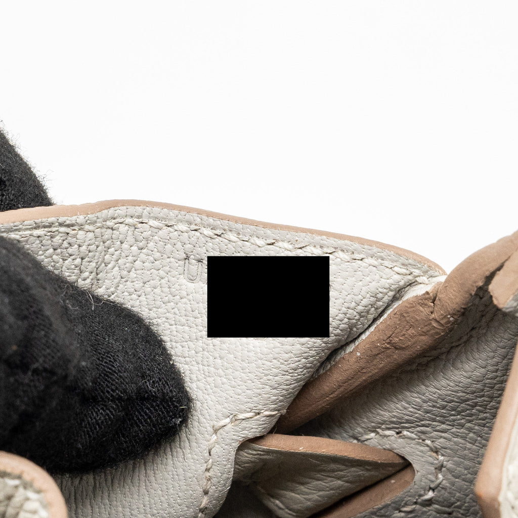 hermes-birkin-30-togo-gris-perle-ghw-stamp-u