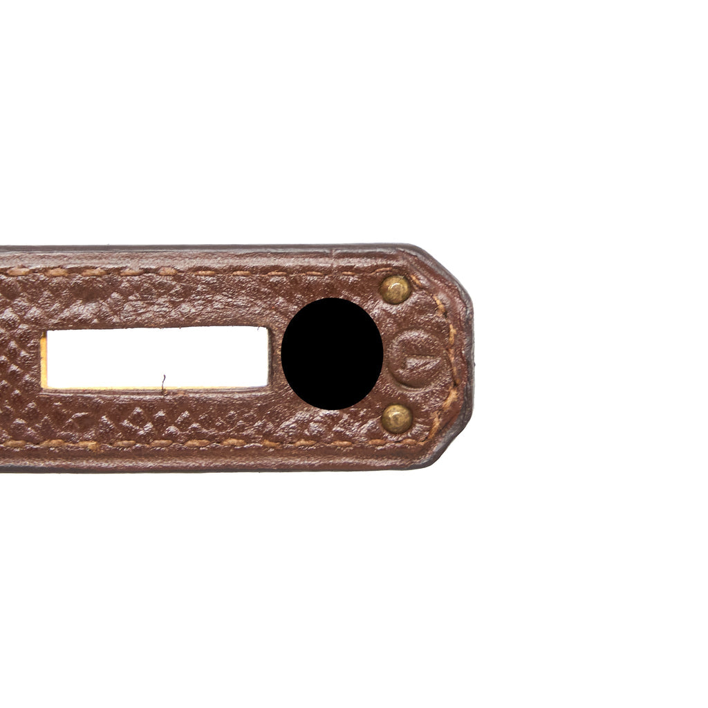 hermes-vintage-kelly-28-sellier-epsom-brown-ghw-stamp-square-t