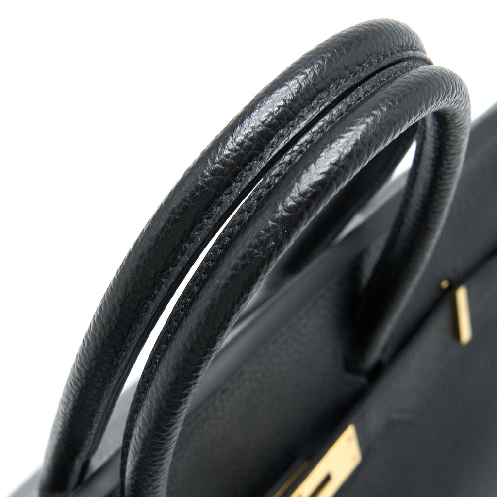 hermes-birkin-35-togo-black-ghw-square-q