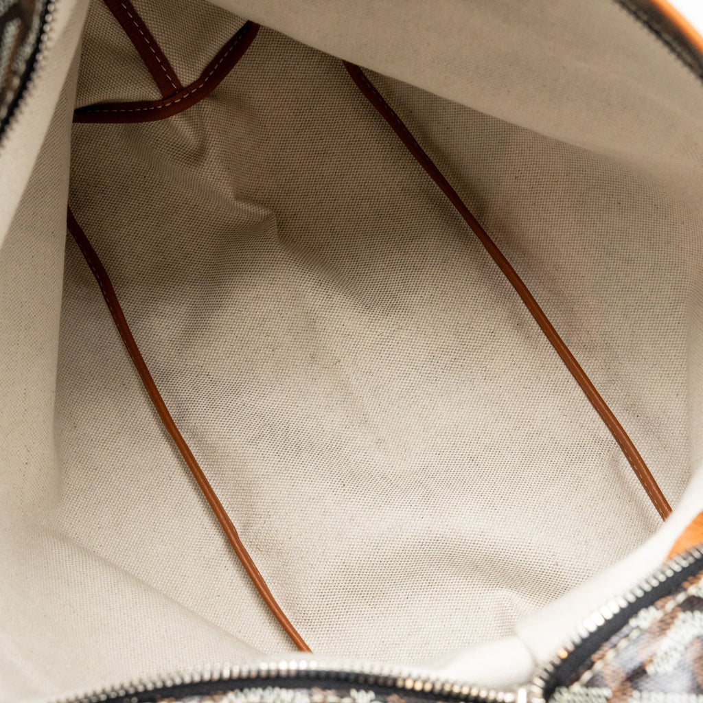 goyard-boheme-hobo-bag-goyardine-canvas-calfskin-brown-shw-1
