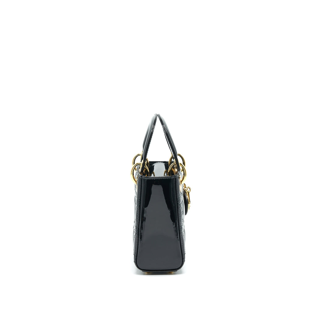 dior-mini-lady-dior-patent-leather-black-ghw