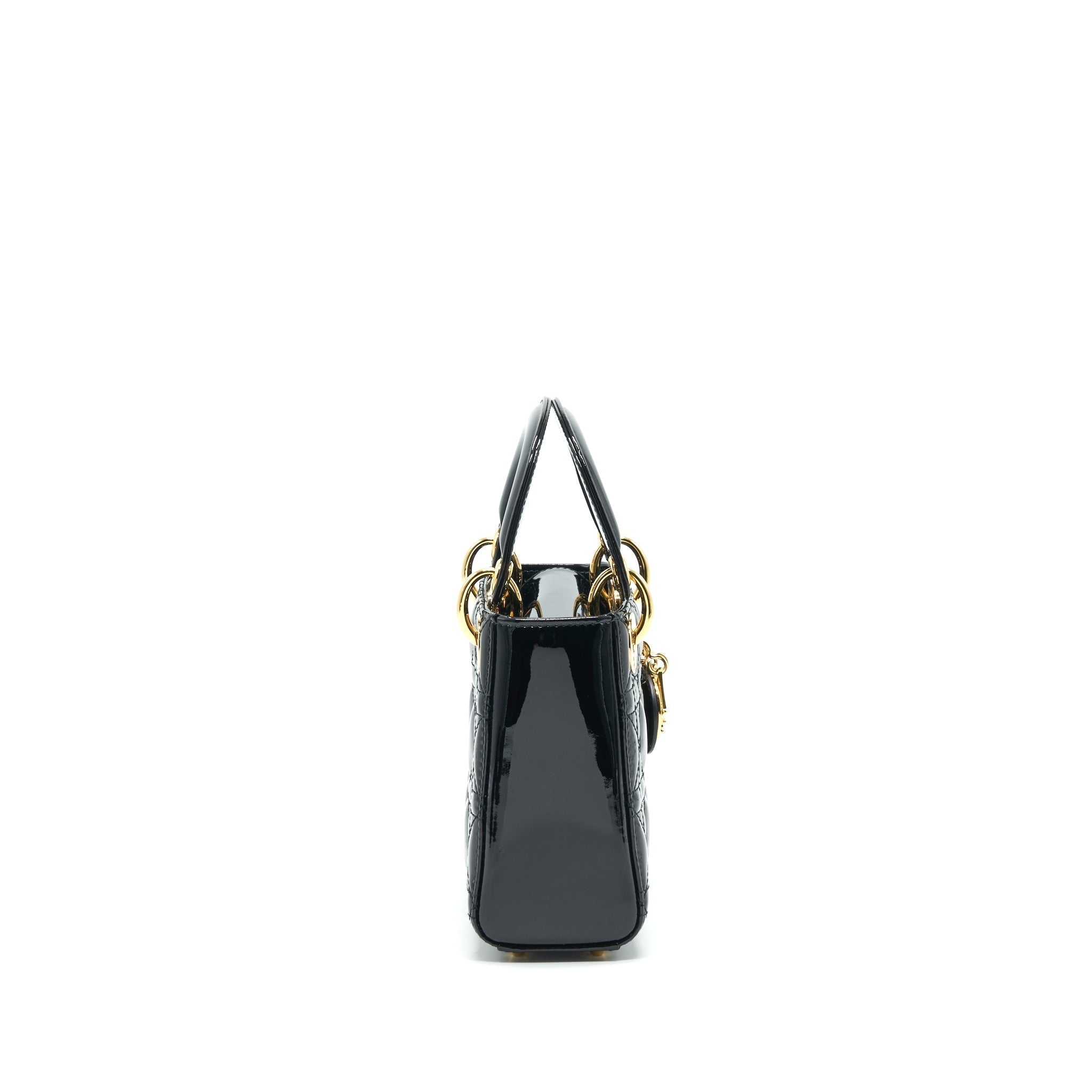 dior-mini-lady-dior-patent-leather-black-ghw
