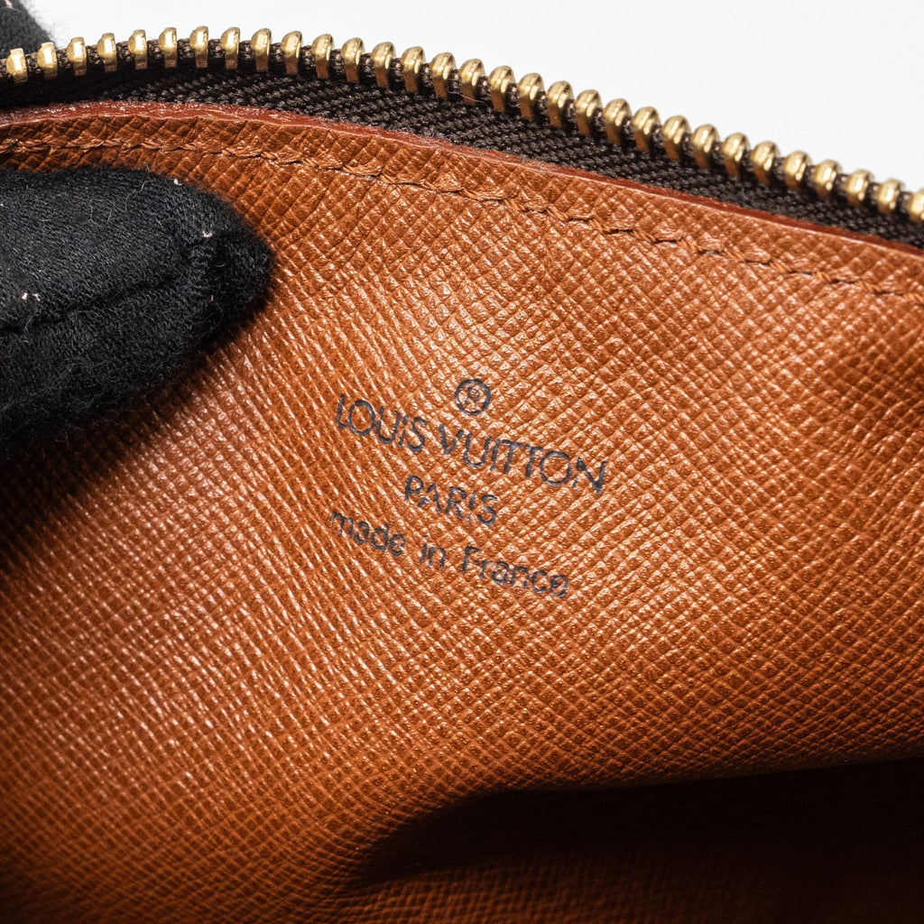 louis-vuitton-vintage-papillon-bag-monogram-canvas-ghw-1