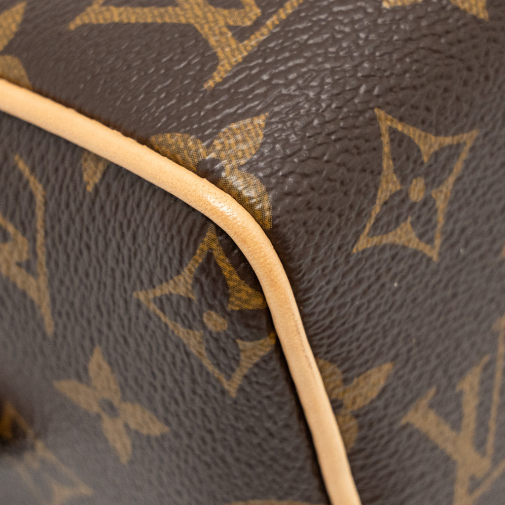 louis-vuitton-speedy-20-bandouliere-monogram-canvas-ghw-1