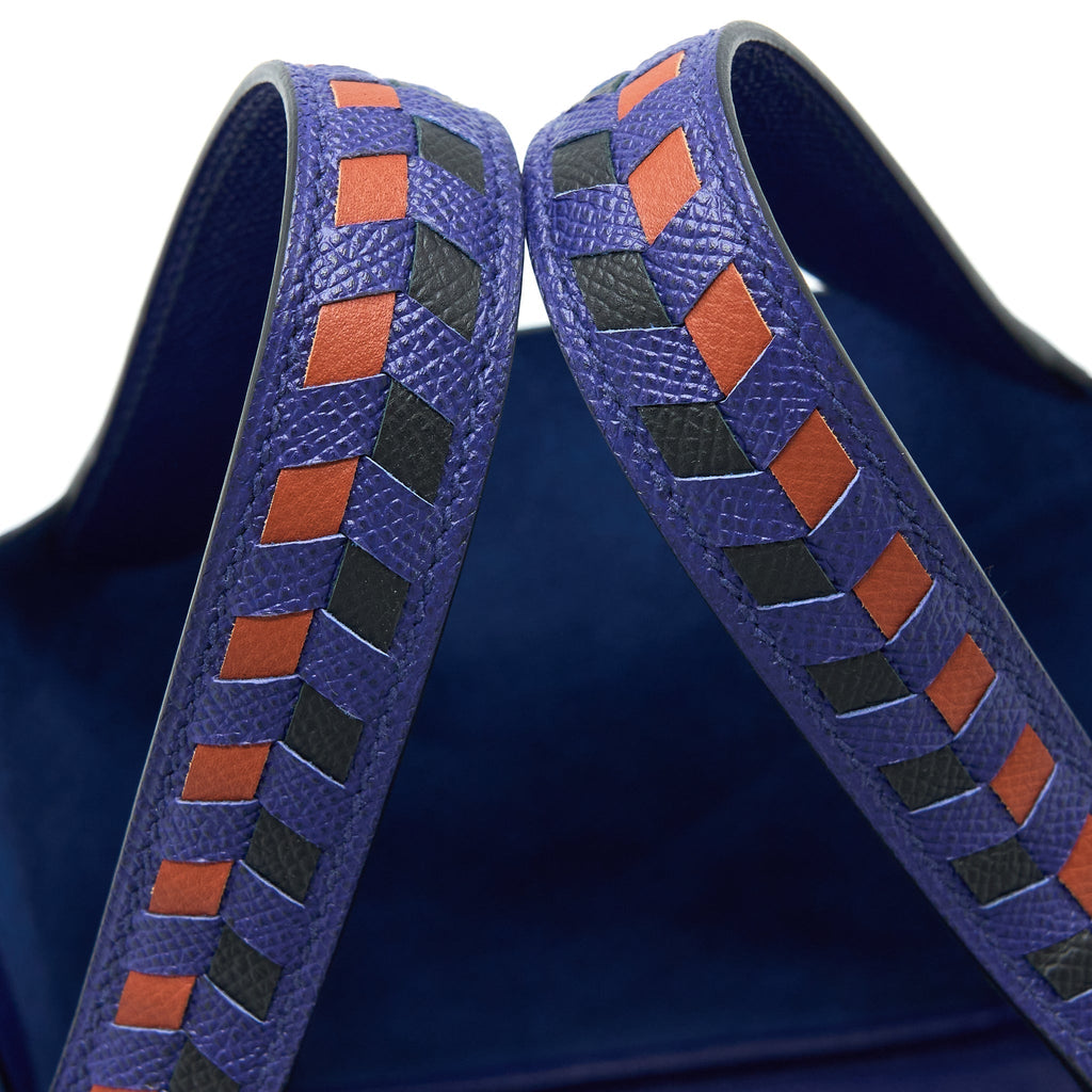 hermes-picotin-18-lock-bag-epsom-blue-encre-brique-noir-stamp-d