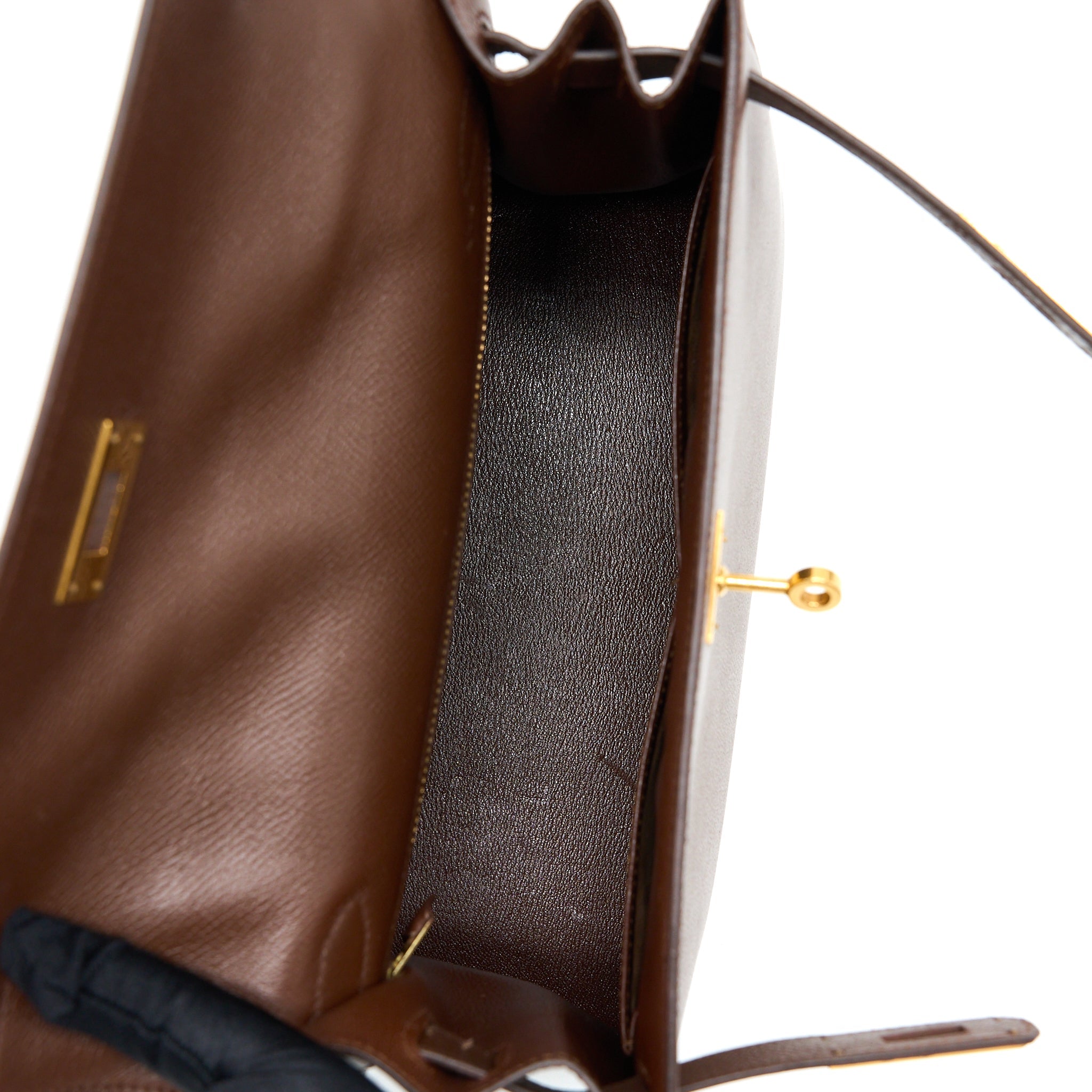 hermes-vintage-kelly-28-sellier-epsom-brown-ghw-stamp-square-t