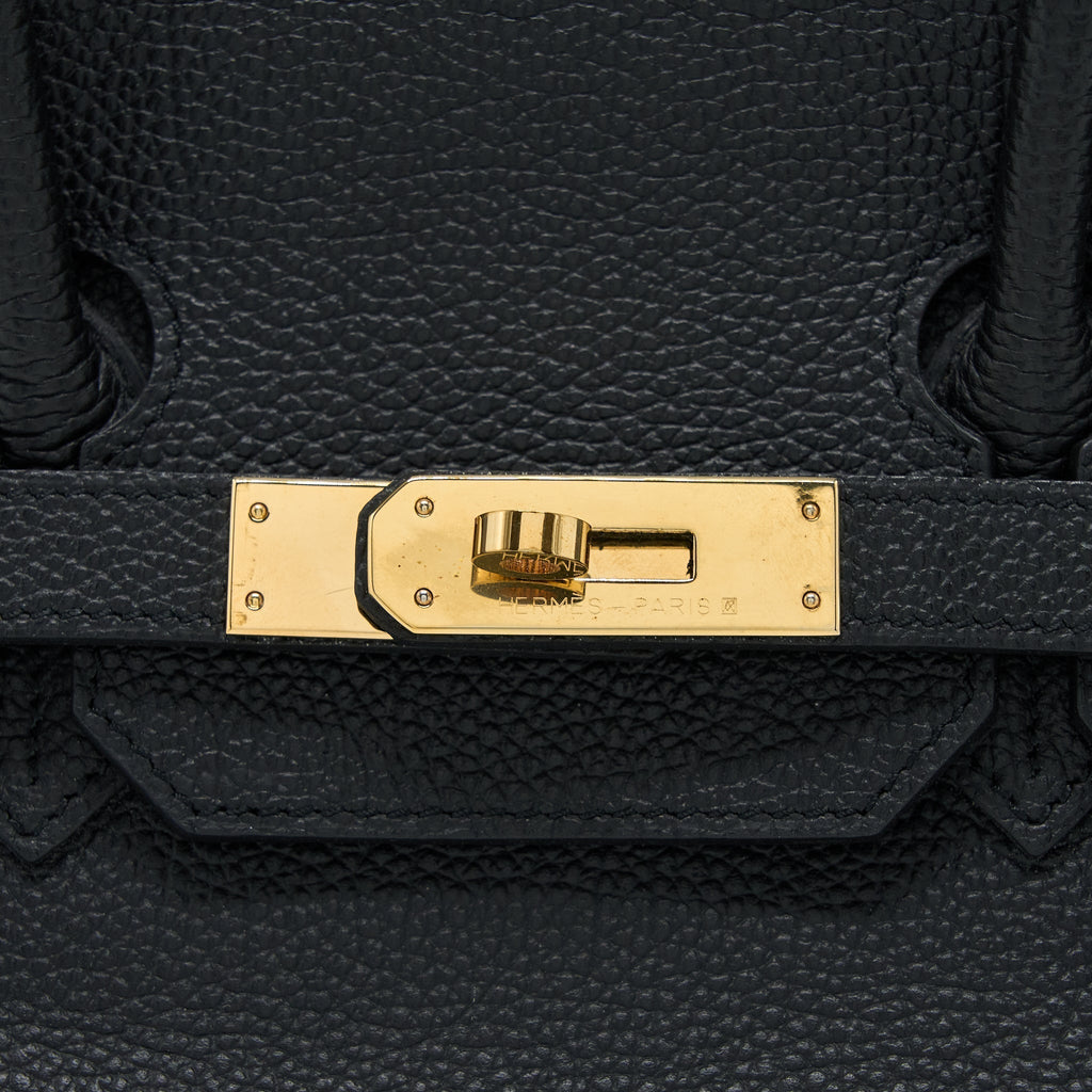 hermes-birkin-35-togo-black-ghw-square-q