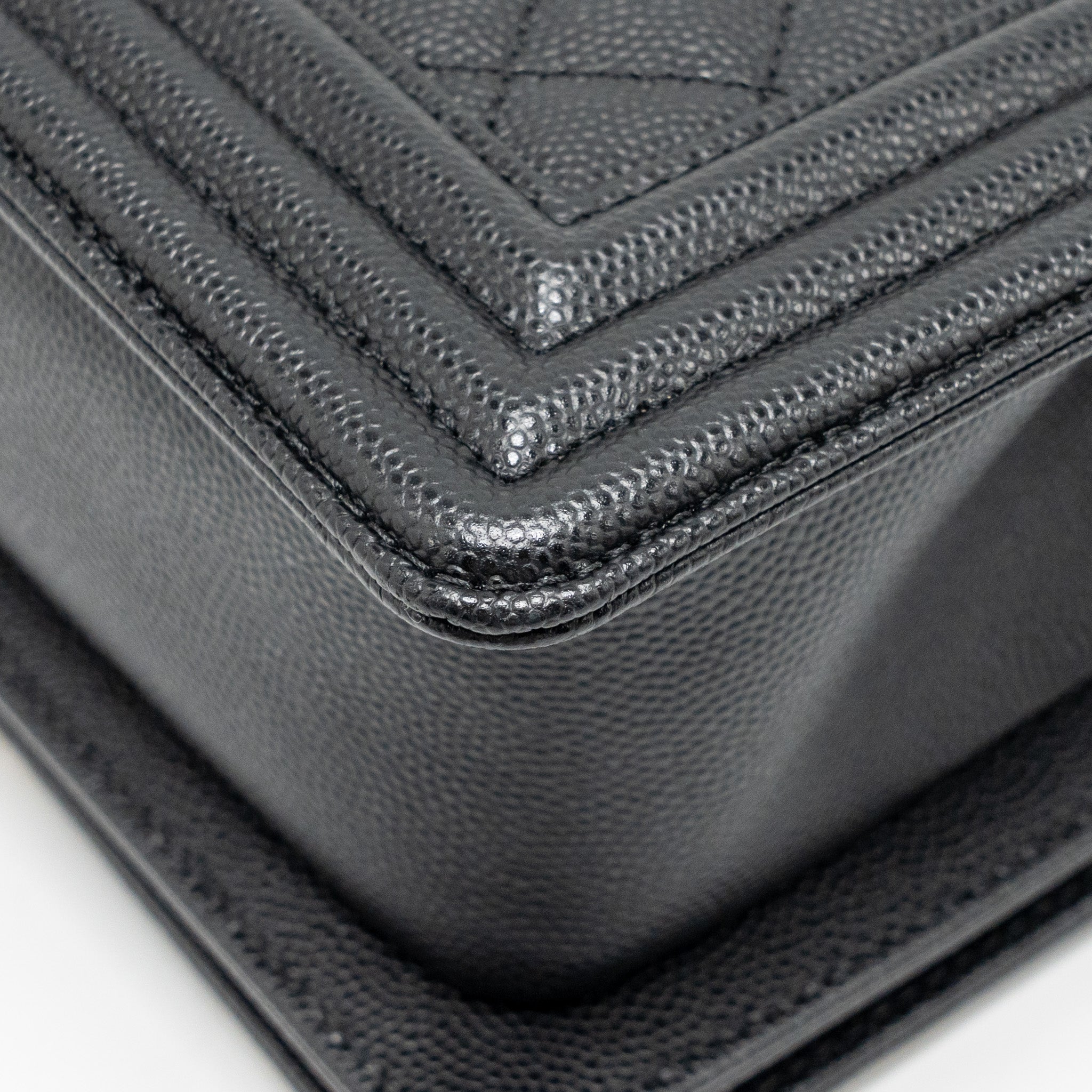 chanel-small-boy-bag-caviar-black-ghw-5