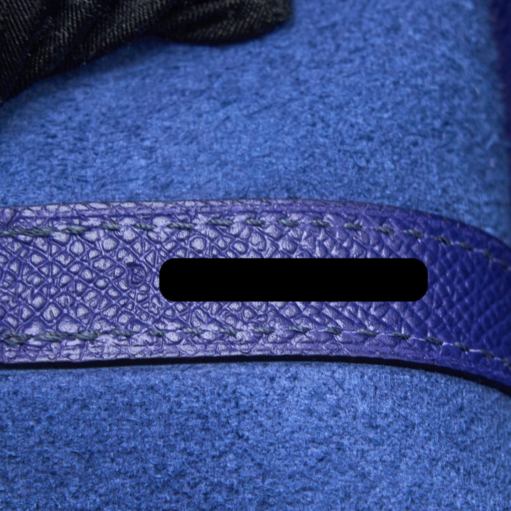 hermes-picotin-18-lock-bag-epsom-blue-encre-brique-noir-stamp-d