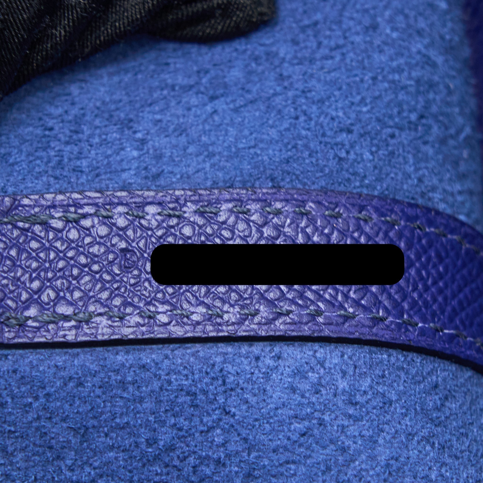 hermes-picotin-18-lock-bag-epsom-blue-encre-brique-noir-stamp-d