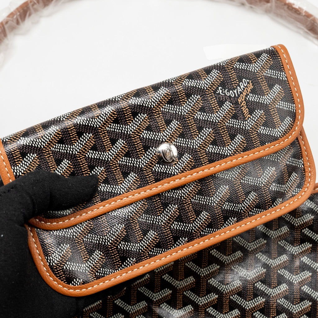 goyard-boheme-hobo-bag-goyardine-canvas-calfskin-brown-shw-1